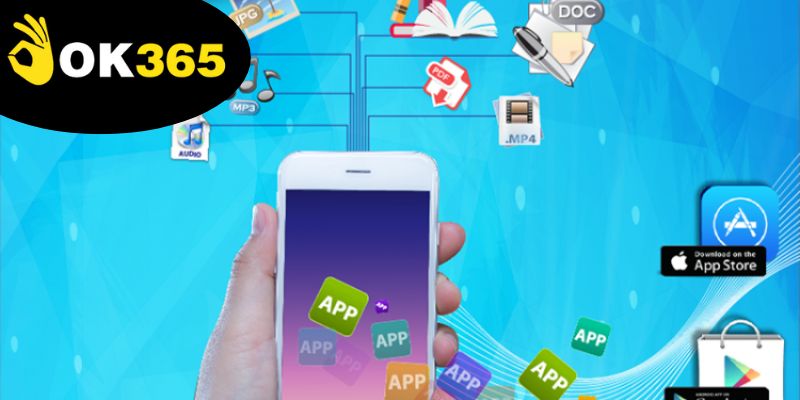 huong-dan-tai-va-cai-dat-app-ok365-nhanh-chong,-de-dang